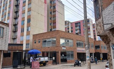 APARTAMENTO EN VENTA AMARANTO REAL