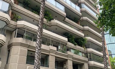 ESTUPENDO DEPARTAMENTO EXCELENTE UBICACION 3D  3B  2E  1B