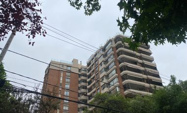 ESTUPENDO DEPARTAMENTO EXCELENTE UBICACION 3D  3B  2E  1B