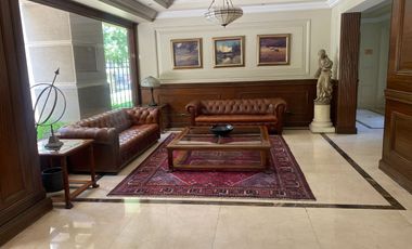 ESTUPENDO DEPARTAMENTO EXCELENTE UBICACION 3D  3B  2E  1B