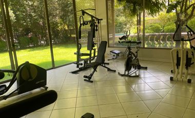 ESTUPENDO DEPARTAMENTO EXCELENTE UBICACION 3D  3B  2E  1B