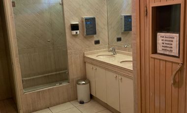 ESTUPENDO DEPARTAMENTO EXCELENTE UBICACION 3D  3B  2E  1B