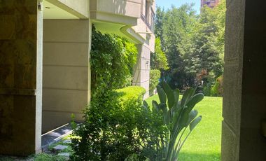 ESTUPENDO DEPARTAMENTO EXCELENTE UBICACION 3D  3B  2E  1B