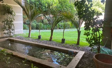 ESTUPENDO DEPARTAMENTO EXCELENTE UBICACION 3D  3B  2E  1B