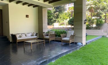 ESTUPENDO DEPARTAMENTO EXCELENTE UBICACION 3D  3B  2E  1B