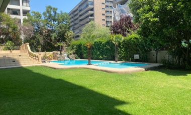 ESTUPENDO DEPARTAMENTO EXCELENTE UBICACION 3D  3B  2E  1B