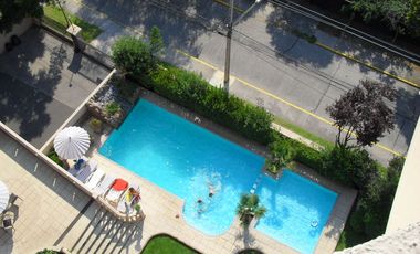 ESTUPENDO DEPARTAMENTO EXCELENTE UBICACION 3D  3B  2E  1B
