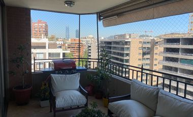 ESTUPENDO DEPARTAMENTO EXCELENTE UBICACION 3D  3B  2E  1B