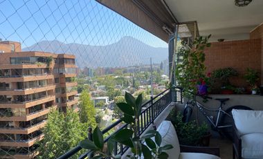 ESTUPENDO DEPARTAMENTO EXCELENTE UBICACION 3D  3B  2E  1B