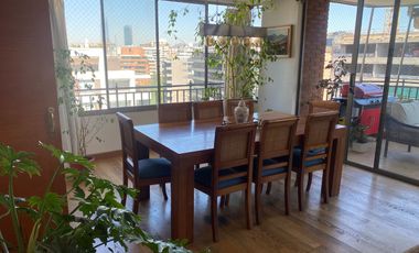 ESTUPENDO DEPARTAMENTO EXCELENTE UBICACION 3D  3B  2E  1B