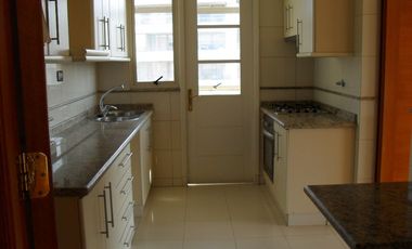 ESTUPENDO DEPARTAMENTO EXCELENTE UBICACION 3D  3B  2E  1B