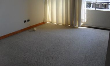 ESTUPENDO DEPARTAMENTO EXCELENTE UBICACION 3D  3B  2E  1B