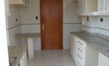 ESTUPENDO DEPARTAMENTO EXCELENTE UBICACION 3D  3B  2E  1B