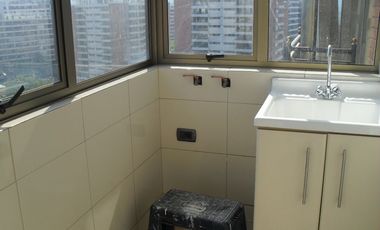 ESTUPENDO DEPARTAMENTO EXCELENTE UBICACION 3D  3B  2E  1B