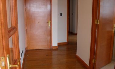 ESTUPENDO DEPARTAMENTO EXCELENTE UBICACION 3D  3B  2E  1B