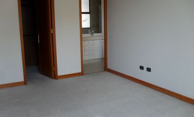ESTUPENDO DEPARTAMENTO EXCELENTE UBICACION 3D  3B  2E  1B