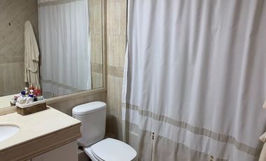 ESTUPENDO DEPARTAMENTO EXCELENTE UBICACION 3D  3B  2E  1B