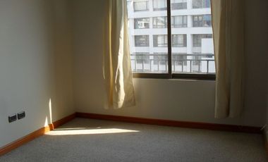 ESTUPENDO DEPARTAMENTO EXCELENTE UBICACION 3D  3B  2E  1B