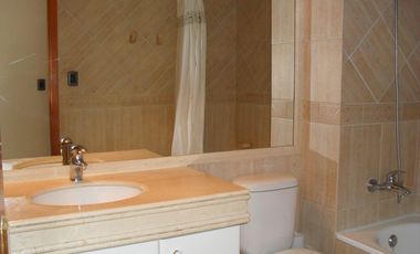 ESTUPENDO DEPARTAMENTO EXCELENTE UBICACION 3D  3B  2E  1B
