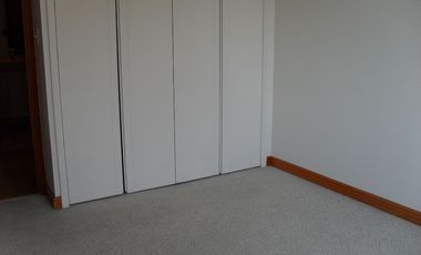 ESTUPENDO DEPARTAMENTO EXCELENTE UBICACION 3D  3B  2E  1B