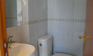 ESTUPENDO DEPARTAMENTO EXCELENTE UBICACION 3D  3B  2E  1B