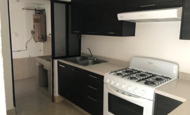 Bonito Departamento a 5 min Plaza Mayor Torres del Lago