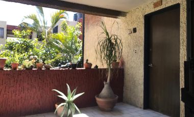 Bonito Departamento a 5 min Plaza Mayor Torres del Lago