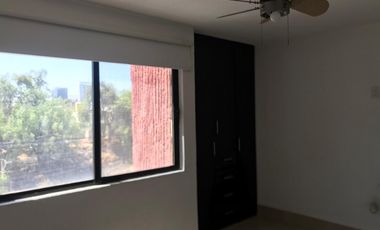 Bonito Departamento a 5 min Plaza Mayor Torres del Lago