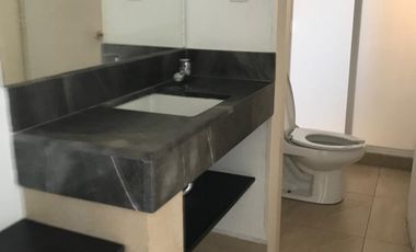 Bonito Departamento a 5 min Plaza Mayor Torres del Lago