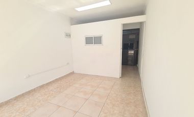 Local Comercial, SIncelejo, La Ford