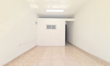 Local Comercial, SIncelejo, La Ford