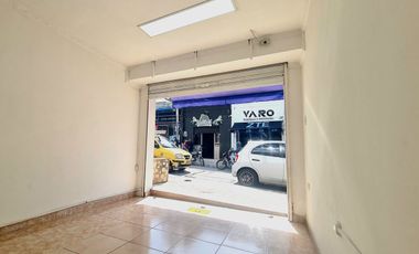 Local Comercial, SIncelejo, La Ford