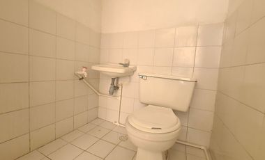 Local Comercial, SIncelejo, La Ford