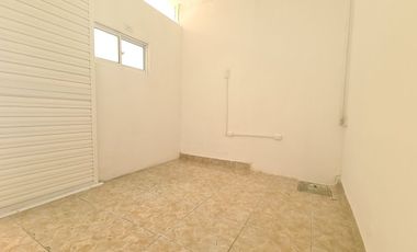 Local Comercial, SIncelejo, La Ford