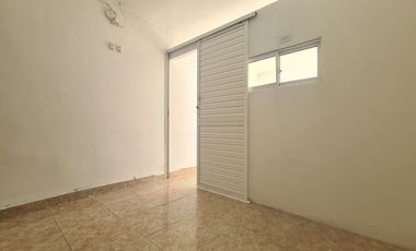 Local Comercial, SIncelejo, La Ford