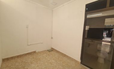 Local Comercial, SIncelejo, La Ford