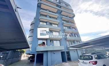 Departamento en Venta en Edificio Pinar del Rio Rancagua