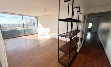 Departamento en Venta en Edificio Pinar del Rio Rancagua