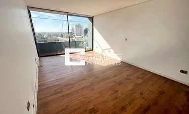 Departamento en Venta en Edificio Pinar del Rio Rancagua