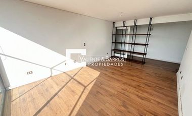 Departamento en Venta en Edificio Pinar del Rio Rancagua