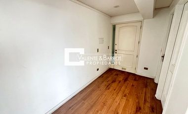 Departamento en Venta en Edificio Pinar del Rio Rancagua