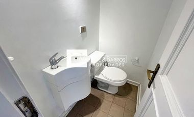 Departamento en Venta en Edificio Pinar del Rio Rancagua