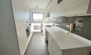 Departamento en Venta en Edificio Pinar del Rio Rancagua