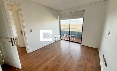 Departamento en Venta en Edificio Pinar del Rio Rancagua