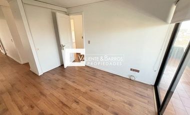 Departamento en Venta en Edificio Pinar del Rio Rancagua