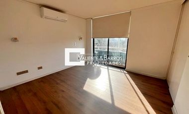 Departamento en Venta en Edificio Pinar del Rio Rancagua