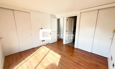 Departamento en Venta en Edificio Pinar del Rio Rancagua