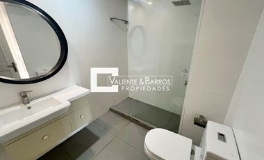 Departamento en Venta en Edificio Pinar del Rio Rancagua