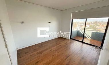 Departamento en Venta en Edificio Pinar del Rio Rancagua