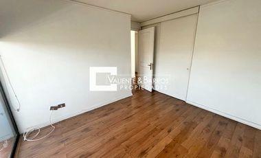 Departamento en Venta en Edificio Pinar del Rio Rancagua